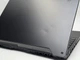 Ігровий ноутбук Asus TUF Gaming F15 FX506HM IPS (144 Гц) Intel Core i5 (i5-11400H) 16 Гб 512 Гб SSD Клас A- (NTB1225260) Б/В - изображение 6