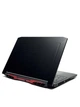 Ігровий ноутбук Acer Nitro AN515-55 IPS Intel Core i7 (i7-10750H) 16 Гб 1 Тб SSD Клас A (NTB1225235) Б/В - зображення 5
