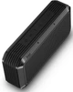 Акустична система Divoom Voombox Pro Black (2000984841369) - зображення 4