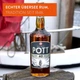 Ром Pott 0.7 л 40% (4003310014190) - зображення 5