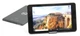 Планшет Dell Venue 8 Pro T01D 2GB RAM 64GB Intel Atom Z3740D Windows 10 Pro Черный Б/У - изображение 3