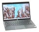 Ноутбук Dell Latitude 7275 12.5 IPS 8GB RAM 128GB SSD LTE Windows Черный Б/У - изображение 1