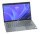 Ноутбук Dell Latitude 7275 12.5 IPS 8GB RAM 128GB SSD LTE Windows Черный Б/У - изображение 2