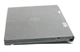 Ноутбук Dell Latitude 7275 12.5 IPS 8GB RAM 128GB SSD LTE Windows Черный Б/У - изображение 5