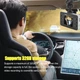 Автомобильный видеорегистратор K6000 HD 1080P - изображение 8