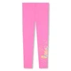 Легінси BILLIEBLUSH, арт. 21321, Stars, 5 років, 108 см - изображение 1