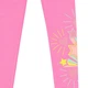Легінси BILLIEBLUSH, арт. 21321, Stars, 5 років, 108 см - изображение 3