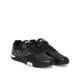 Сороконіжки чоловічі Joma Maxima Black 40.5 Чорний MAXS2501TF - зображення 2