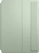 Etui Lenovo do Tab M11 Green (ZG38C05471) - obraz 3