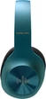 Słuchawki Soundliving Soul Blue (SL34BLUE) - obraz 2
