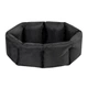 Лежанка для собак WAUDOG Relax Леопард L 49х 59х20 см (315-4066 Col) - зображення 2