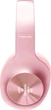 Навушники Soundliving Soul Pink (SL34PINK) - зображення 2