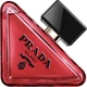 Парфуми для жінок Prada Paradoxe Radical Essence 90 мл (3614274305401) - зображення 1