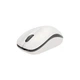 Мишка Xtrike ME GW-116 Wireless White (GW-116WH) - зображення 2