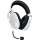 Навушники Razer BlackShark V2 Pro для PS5 White (RZ04-04530600-R3G1) - зображення 3