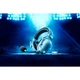 Навушники Razer BlackShark V2 Pro для PS5 White (RZ04-04530600-R3G1) - зображення 5