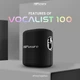 Акустическая система HiFuture Vocalist 100 Black - изображение 2