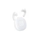 Наушники Acefast T9 Porcelain White (6974316282549) - изображение 2