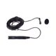 Мікрофон AKG CHM99 Black (2965H00150) - изображение 6