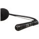 Мікрофон AKG CHM99 Black (2965H00150) - изображение 8
