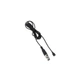 Мікрофон AKG C417 L (2577X00080) - изображение 4