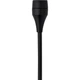 Мікрофон AKG C417 L (2577X00080) - изображение 5
