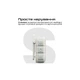 Акустична система HiFuture Pocket-S Black (pocket-s.black) - изображение 9