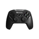 Геймпад SteelSeries Stratus+ для Windows/Android/Chromebook Black (69076) - зображення 1