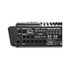 Микшерный пульт Yamaha MGP32X - изображение 8