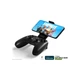 Геймпад SteelSeries Stratus+ для Windows/Android/Chromebook Black (69076) - зображення 7