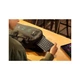 Клавіатура Razer Joro Portable Bluetooth RGB UA Black (RZ03-02360100-R3M1) - изображение 10