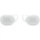 Навушники JBL Endurance Race 2 White (JBLENDURACE2WHT) - зображення 2