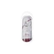Навушники Media-Tech Magicsound DS-2 White (MT3556W) - зображення 3