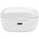Навушники JBL Endurance Race 2 White (JBLENDURACE2WHT) - зображення 6
