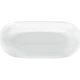 Навушники JBL Endurance Race 2 White (JBLENDURACE2WHT) - зображення 7