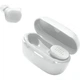 Навушники JBL Endurance Race 2 White (JBLENDURACE2WHT) - зображення 10