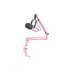 Микрофон Fifine TAM8P USB/XLR Pink (TAM8P) - изображение 1