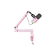 Микрофон Fifine TAM8P USB/XLR Pink (TAM8P) - изображение 2