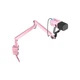 Микрофон Fifine TAM8P USB/XLR Pink (TAM8P) - изображение 4