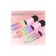 Микрофон Fifine TAM8P USB/XLR Pink (TAM8P) - изображение 7