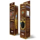 Килимок для миші Blizzard Heartstone Cardbacks XL Speed (FBLMPHSCARDBK21XL) - зображення 3