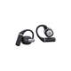 Наушники JBL Sense Pro Black (JBLSENSEPROBLK) - изображение 2