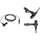 Мікрофон AKG CK99 L (6000H51040) - зображення 4