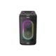 Акустична система Panasonic SC-BMAX10 Black (SC-BMAX10WWK) - изображение 1