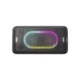 Акустична система Panasonic SC-BMAX10 Black (SC-BMAX10WWK) - изображение 10