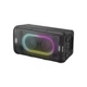 Акустична система Panasonic SC-BMAX10 Black (SC-BMAX10WWK) - изображение 11