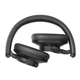 Навушники Tronsmart Sounfii Q20S Black (1165969) - зображення 6