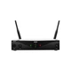 Мікрофон AKG WMS420 Headwear Set Band D - зображення 3