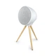 Акустична система Muse ML-655 BT White (ML-655 BT) - изображение 1