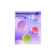 Наушники Acefast T9 Grape Purple - изображение 6